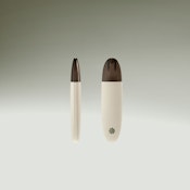 AIO - Gush Mintz - Live Surf - .5g - (I) - Bloom