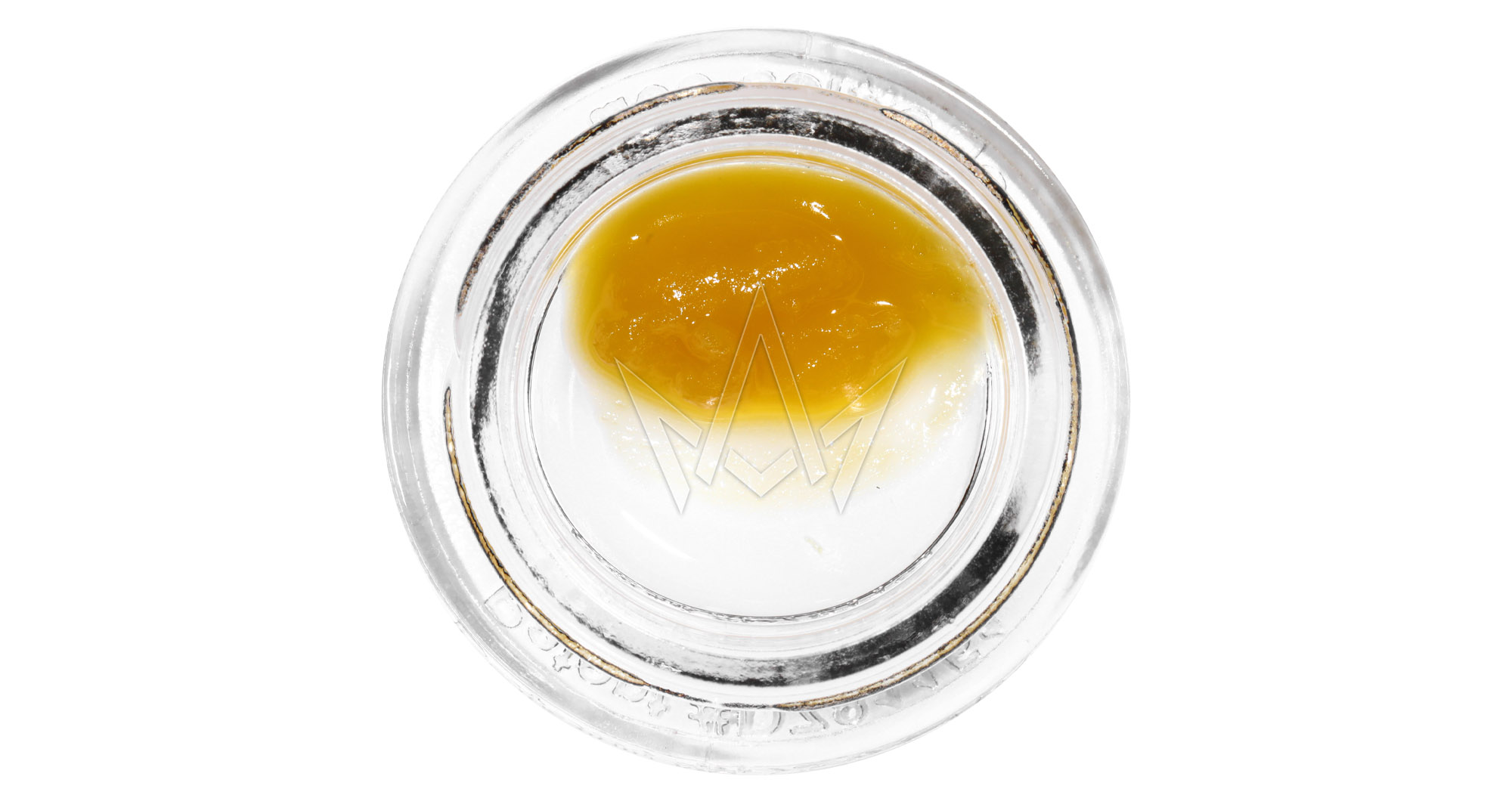 Lemon Cherry Gelato Budder - 1g