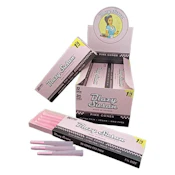 Blazey Susan Pink Cones 1 1/4 20ct