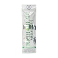 High Hemp Original Wrap 