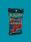 Sluggers - Preroll - Infused - 5pk - Euphoria