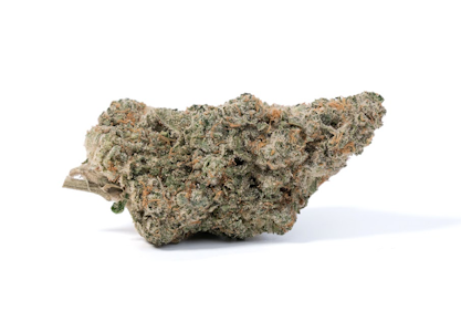 Mohave - Mohave - Zkittle Mints