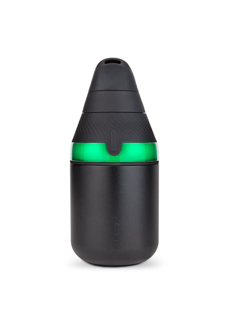 Puffco - Puffco | Proxy Core Kit | Onyx Main Image