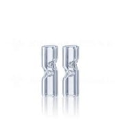 BIO Glass- 2pk Poke Glass Tips