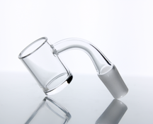 QUARTZ BANGER | ACCESSORIES