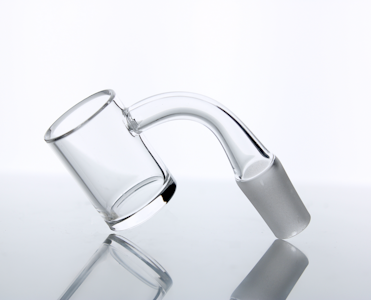 THE SWEET SPOT - QUARTZ BANGER | ACCESSORIES