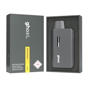 Black Mamba | All-In-One | 2g