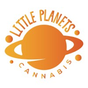Indica - 5g (I) - Little Planets