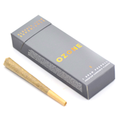 Animal Cake Preroll - 1g