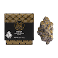 Maven Genetics - 3.5g - Chroma