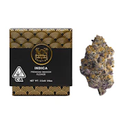 Maven Genetics - 3.5g - 98K