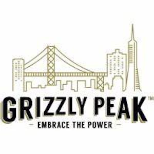GRIZZLY PEAK FARMS - Grizzly Peak - Lawsuit - 5g Shake Sack