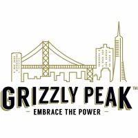 GRIZZLY PEAK FARMS - Grizzly Peak - Lawsuit - 5g Shake Sack Main Image