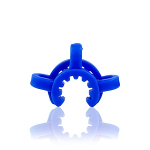 TROPICANNA - TROPICANNA - Accessories - K Clip - 10mm