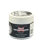 Piff Coast Farms | Holy Communion | Flower | 3.5g