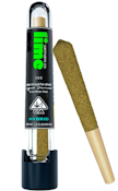 Lime - Gusher Infused Pre Roll 1.75g