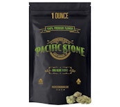 Pacific Stone 28g 805 Glue 