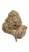 Ounce Special - King Louis xvi