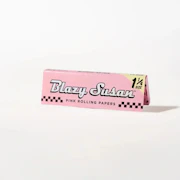 Blazy Susan | Rolling Papers | Pink