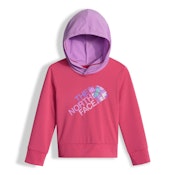 PLUGplay | DNA | Northern Lights | Vape | 1g,