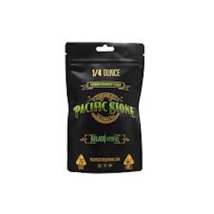 PACIFIC STONE - Pacific Stone - Gelato 7g [H]