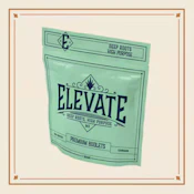 Elevate | 7g Budlets | Vegas Bomb | 7g