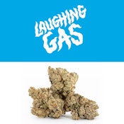 Cookies - Laughing Gas - 3.5g