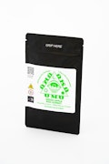 OMO | Green Apple RSO Gummy | 100mg