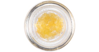 Cannabiotix - Cereal Milk Live Resin Terp Sugar - 1g