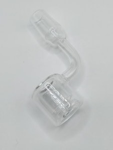 Thermal Banger- 18mm Male