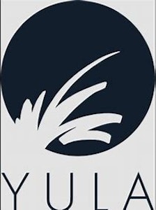 Yula - Passionfruit Haze - 1g Cart