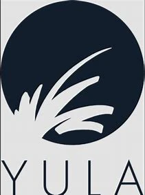 YULA - Yula - Passionfruit Haze - 1g Cart Main Image
