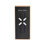 PAX ERA - Era Go Battery & Charger - Black