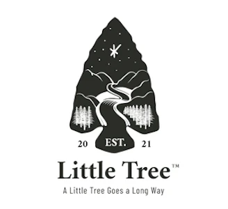 Little Tree - Little Tree - Grape 2:1 CBN 10pk - 200mg