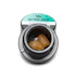 Product Preview Image 2