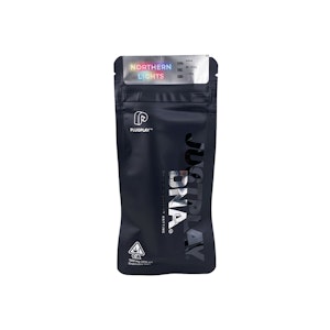 PLUGPLAY - PLUG N PLAY - Disposable - Northern Lights - 1G