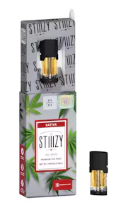 Premium Jack - 1 Grams