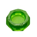 Trays by Sage - Feelin Froggy - Non-cannabis