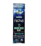 Presidential - Moon Rock Blunt - Skywalker - 1.5G