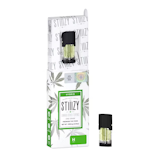 1g Thin Mintz Cannabis Derived Terpenes Pod - Stiiizy