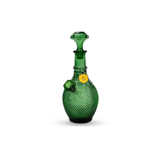 - Emerald | Jewel | My Bud Vase
