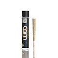 CAM | Papaya Juice | 1G Preroll