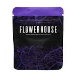 FlowerHouse NY - Runtz - 3.5g - Flower