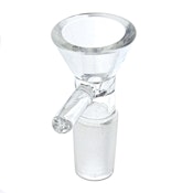 Bong Bowls