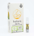 Halara | Juicy Jack | Cartridge | 1g