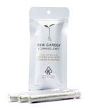 Raw Garden: Lime Mojito 3pk Prerolls