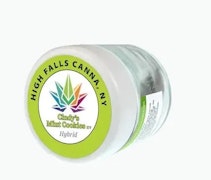 HIGH FALLS CANNA | Cindys Mint Cookies | 7G SMALLS