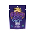 Hush | The Grape Ape | Cartridge | 1g