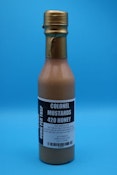 Honey Mustard - 420mg - 207 Edibles