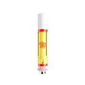 Micro Bar | Peach Berry 1g (Sativa) - 510 Cartridge